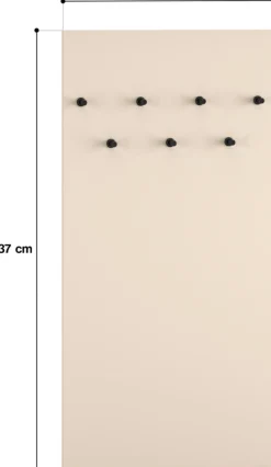 Wieszaki Do Przedpokoju|Zestawy Mebli Do Salonu><noscript><img width=