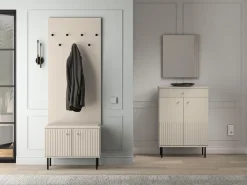 Wieszaki Do Przedpokoju|Zestawy Mebli Do Salonu><noscript><img width=