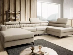 Narożniki><noscript><img width=