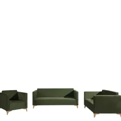 Komplety Wypoczynkowe><noscript><img width=