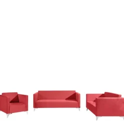 Komplety Wypoczynkowe><noscript><img width=