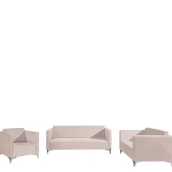 Komplety Wypoczynkowe><noscript><img width=