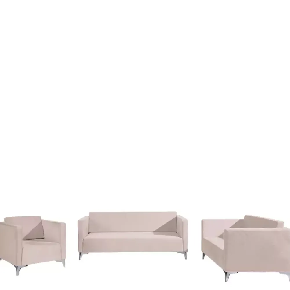 Komplety Wypoczynkowe>GiB Meble Duży zestaw mebli tapicerowanych do salonu SZAFIR