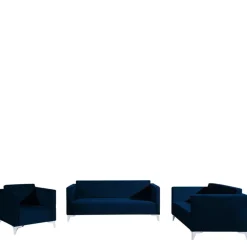 Komplety Wypoczynkowe><noscript><img width=