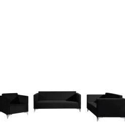 Komplety Wypoczynkowe><noscript><img width=