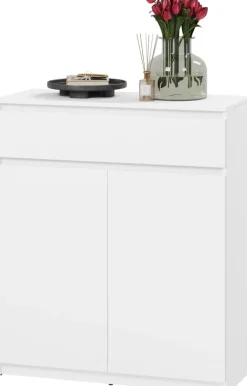 Komody><noscript><img width=