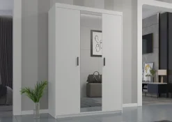 Garderoby|Meble Młodzieżowe><noscript><img width=