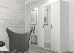 Garderoby|Meble Młodzieżowe><noscript><img width=