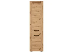 Zestawy Mebli Do Salonu><noscript><img width=