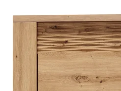 Zestawy Mebli Do Salonu><noscript><img width=