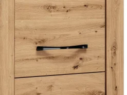 Zestawy Mebli Do Salonu><noscript><img width=