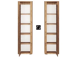 Zestawy Mebli Do Salonu><noscript><img width=