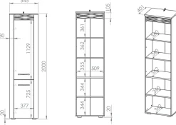 Zestawy Mebli Do Salonu><noscript><img width=