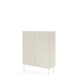 Zestawy Mebli Do Salonu|Komody><noscript><img width=