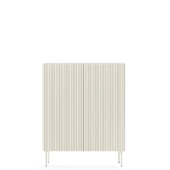 Zestawy Mebli Do Salonu|Komody><noscript><img width=