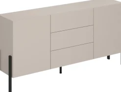 Zestawy Mebli Do Salonu|Komody><noscript><img width=