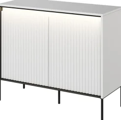 Komody><noscript><img width=