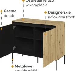 Komody><noscript><img width=