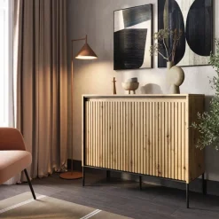 Komody><noscript><img width=