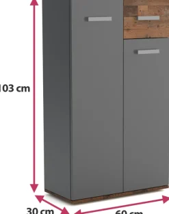 Komody><noscript><img width=