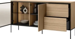 Komody><noscript><img width=