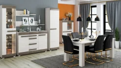 Komody|Zestawy Mebli Do Salonu><noscript><img width=