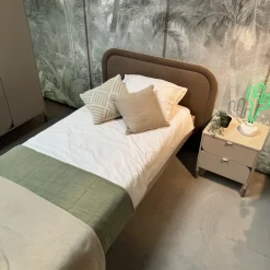 Meble Młodzieżowe|Zestawy Mebli Młodzieżowych></noscript>lenart. Dwudrzwiowa młodzieżowa szafa z półkami HARMONY 92 cm