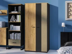 Meble Młodzieżowe|Zestawy Mebli Młodzieżowych><noscript><img width=