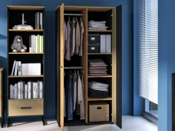 Meble Młodzieżowe|Zestawy Mebli Młodzieżowych><noscript><img width=