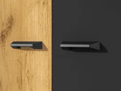 Meble Młodzieżowe|Zestawy Mebli Młodzieżowych><noscript><img width=