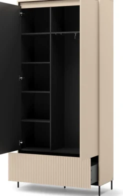 Garderoby|Meble Młodzieżowe><noscript><img width=