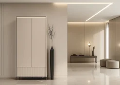 Garderoby|Meble Młodzieżowe><noscript><img width=