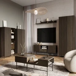 Szafy Dwudrzwiowe|Szafy Młodzieżowe><noscript><img width=