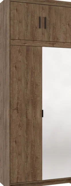 Zestawy Mebli Do Przedpokoju|Szafy Modułowe><noscript><img width=