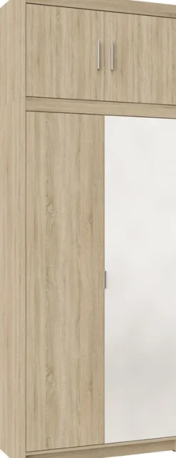 Zestawy Mebli Do Przedpokoju|Szafy Modułowe><noscript><img width=