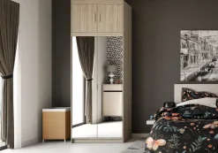 Zestawy Mebli Do Przedpokoju|Szafy Modułowe><noscript><img width=