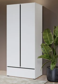 Meble Młodzieżowe|Zestawy Mebli Do Sypialni><noscript><img width=