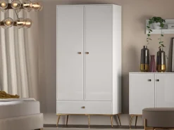 Szafy Dwudrzwiowe|Szafy Młodzieżowe><noscript><img width=