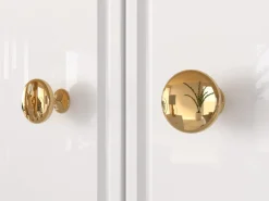 Szafy Dwudrzwiowe|Szafy Młodzieżowe><noscript><img width=