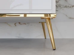 Szafy Dwudrzwiowe|Szafy Młodzieżowe><noscript><img width=