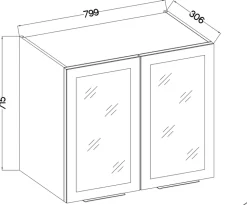 Meble Kuchenne><noscript><img width=