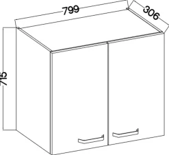 Meble Kuchenne><noscript><img width=