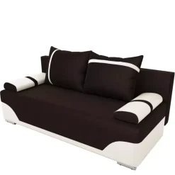 Meble Dla Dzieci|Meble Młodzieżowe><noscript><img width=