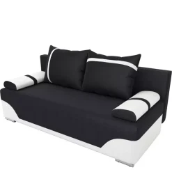 Meble Dla Dzieci|Meble Młodzieżowe><noscript><img width=