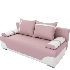 Meble Dla Dzieci|Meble Młodzieżowe><noscript><img width=