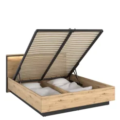 Meble Młodzieżowe|Łóżka Młodzieżowe><noscript><img width=