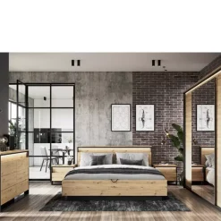 Meble Młodzieżowe|Łóżka Młodzieżowe><noscript><img width=