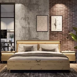 Meble Młodzieżowe|Łóżka Młodzieżowe><noscript><img width=