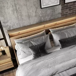 Meble Młodzieżowe|Łóżka Młodzieżowe><noscript><img width=