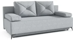 Meble Dla Dzieci|Kanapy I Sofy>Meble Grand Dwuosobowa kanapa z funkcją spania ZAZO